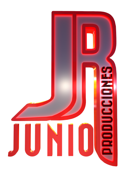 (c) Juniorproducciones.com